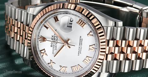 equivalent rolex|Rolex watches review.